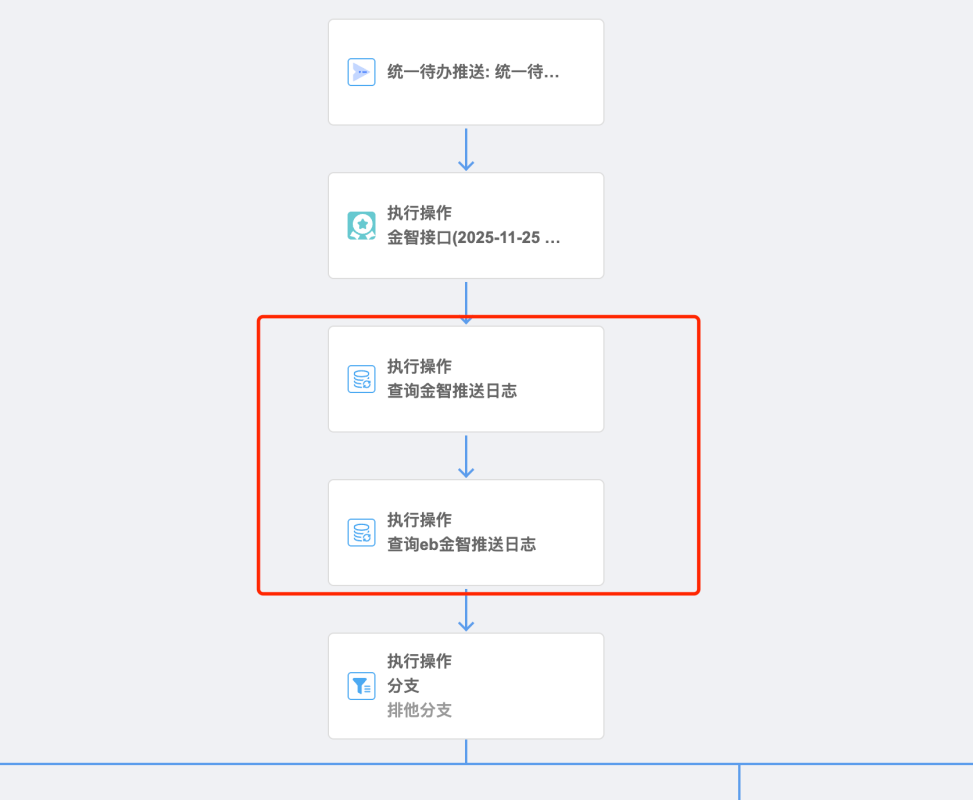 案例-E10统一待办推送金智动作流-image3