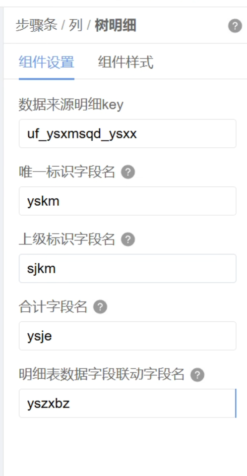 图片14