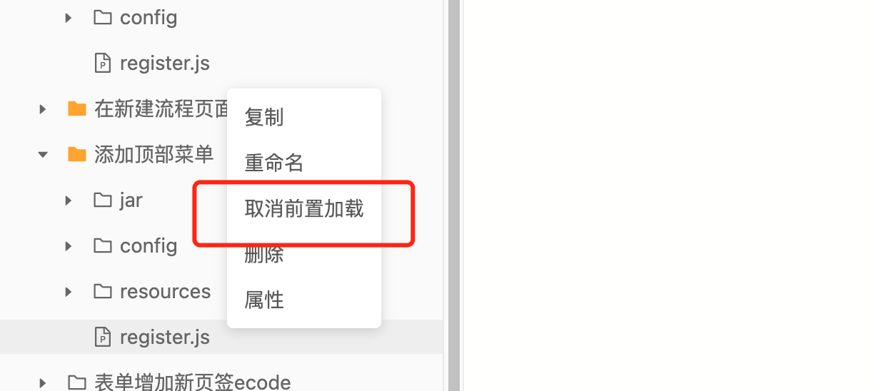 图片17