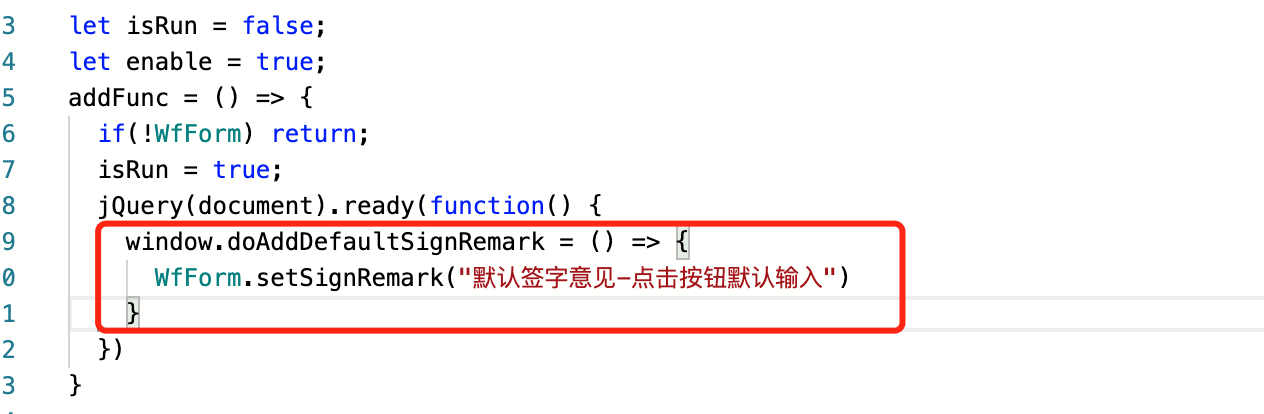 图片9