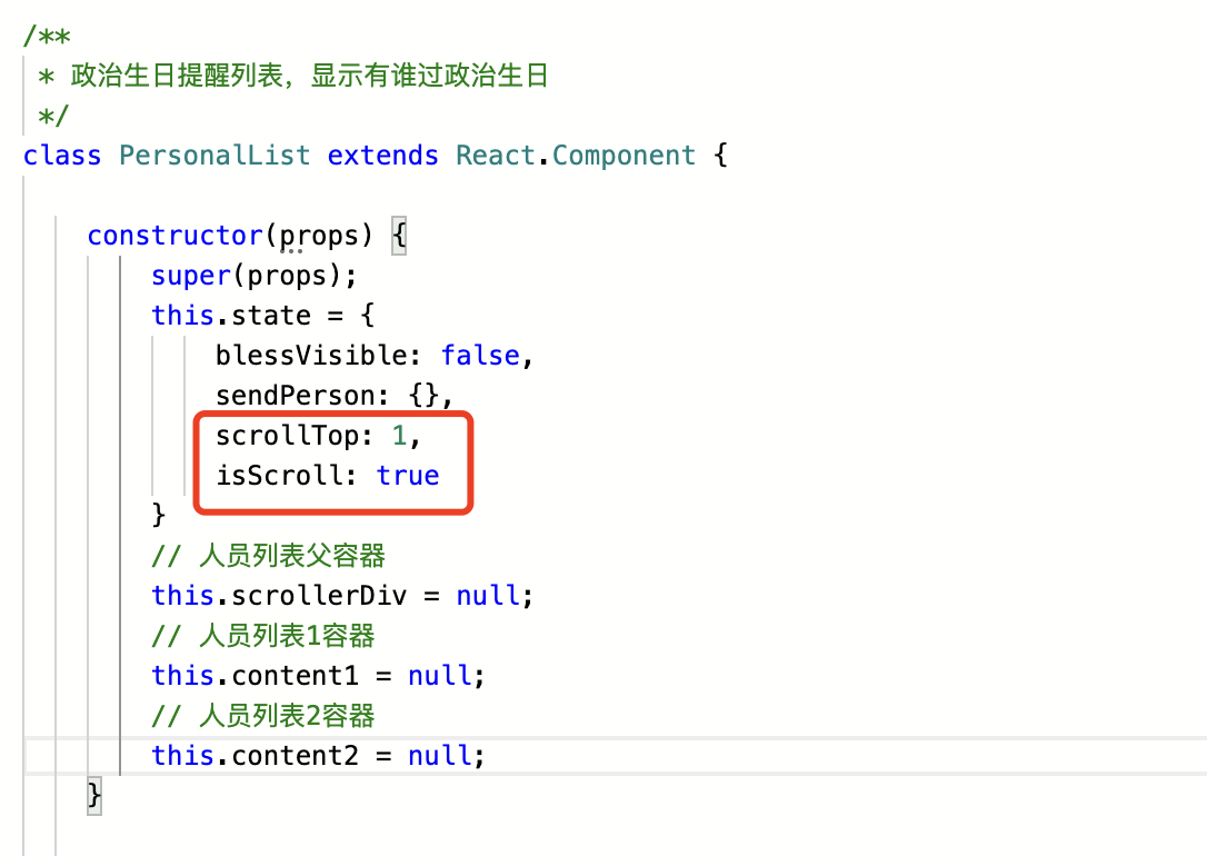 图片42
