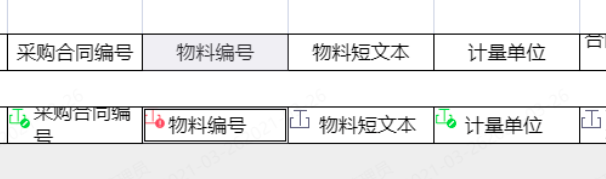 图片16