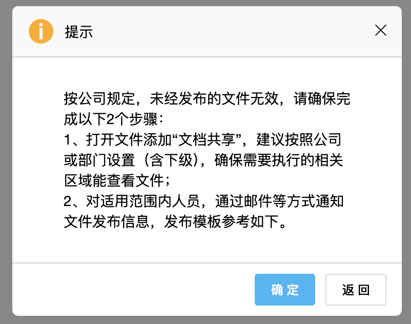 图片24