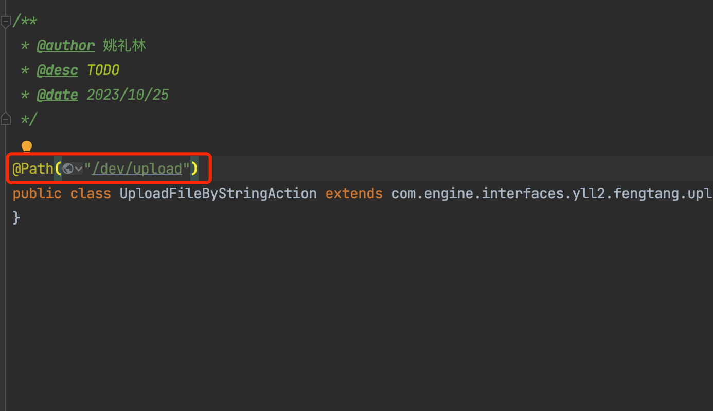 html_img_5.png